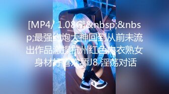 【自整理】LeelaStreams白虎粉鲍  纯欲小可爱  【240V】 (4)