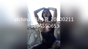 我为漂亮的仙女小姐姐全身服务很满足