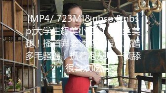 【今日推荐】最美91女神『涵菱』震撼推荐-极品00后豪乳美女性爱自拍 各式浪操舔 征服女神篇