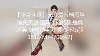 韩国高质量黑丝高跟情侣「henry_sera」「sarah579」OF私拍 美女诱惑洗浴用逼蹭鸡巴挑逗壮男1