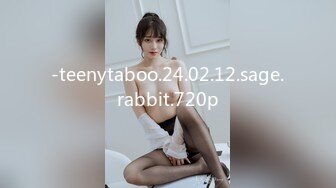 -teenytaboo.24.02.12.sage.rabbit.720p