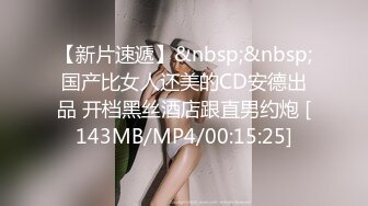 BOR-176(83bor176)[MARX]生でベロベロいかせて！18【12人の咥える女たち】