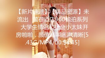 [MP4]天美传媒 TMW184 街头勾搭激凸OL活塞抽插高潮不断 乔安