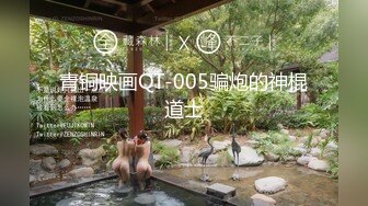 女神 小依 酒店無內黑絲私拍套圖[672P/1.04G]