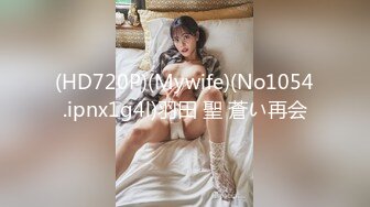 (HD720P)(Mywife)(No1054.ipnx1g4l)羽田 聖 蒼い再会