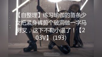 碧しの（篠めぐみ, 篠田すみれ）无码合集【94v】 (37)