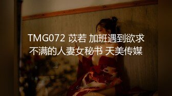 TMG072 苡若 加班遇到欲求不满的人妻女秘书 天美传媒