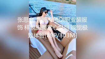 珍贵影像  骚母狗女友 北京交流