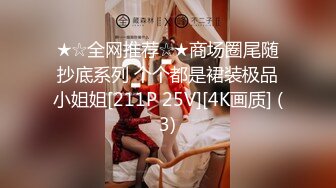 ⚫️⚫️【11月重磅③】柔中带刚，撸铁健身女神【bundangcouple】推特24G完整版分享