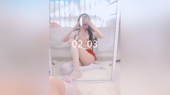 onlyfans 喝奶时间到！【LactatingDaisy】孕妇产后乳汁四溢 奶水飙射【200v】 (279)