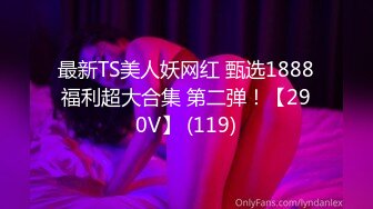 【自整理】OnlyFans——missheatherbby（第三弹）颜射戴眼镜的骚货 撕烂黑丝  【168V】 (7)