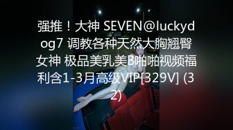 【下集】三肌肉男轮艹18岁体育生,全程粗口,其中一个鸡巴太大直达二道门,白浆直流