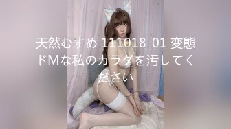 小奶妹儿-视频 1