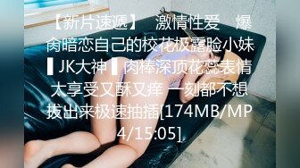 SAWY333 极品美乳实习生遭男上司诱骗颜射 SA国际传媒 x 无忧传媒