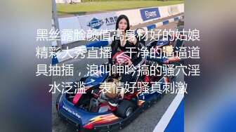 【新片速遞】&nbsp;&nbsp;旅游景区女厕全景偷拍多位美女各种姿势嘘嘘各种美鲍一一呈现[1390M/MP4/23:12]