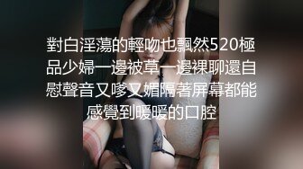 健身房的前台小妹 口活不错 换着姿势草