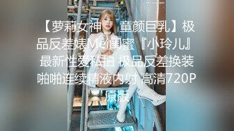 CB站 超极品美女JennyJoice直播大合集【231V】  (21)