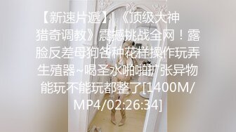 [MP4]极品网红美女【莫妮卡】全裸自慰 大红唇一脸淫骚 无毛骚逼假屌猛捅