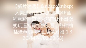 OnlyFans~台湾极品TS~慎入【sxysxybaby】付费VIP订阅福利~互撸爆菊啪啪【211V】  (80)