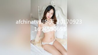 [2DF2] 在酒店花了3000块钱遇到的一个外围女肤白貌美奶子大 - soav_ev[MP4/33.7MB][BT种子]