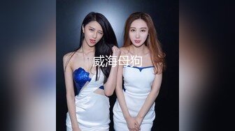 李寻欢探花约个黑色外套少妇啪啪沙发上操，口交上位骑坐后入抽插再到床上搞