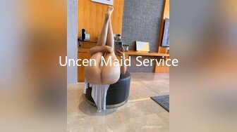 Uncen Maid Service