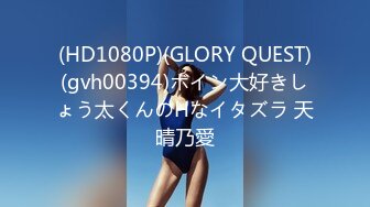 (HD1080P)(GLORY QUEST)(gvh00394)ボイン大好きしょう太くんのHなイタズラ 天晴乃愛