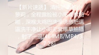 蜜桃传媒 pme-226 小姨要我把他当母狗操-吴芳宜