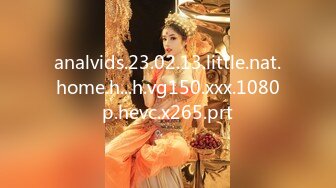 analvids.23.02.13.little.nat.home.h...h.vg150.xxx.1080p.hevc.x265.prt