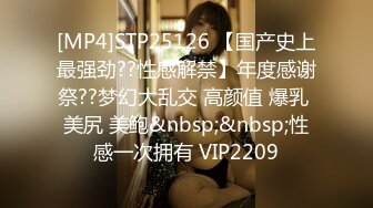 [MP4]STP25126 【国产史上最强劲??性感解禁】年度感谢祭??梦幻大乱交 高颜值 爆乳 美尻 美鲍&nbsp;&nbsp;性感一次拥有 VIP2209