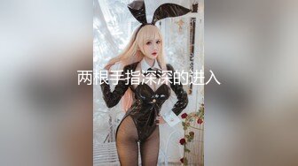 [2DF2]文轩探花约了个黑衣肉肉身材少妇啪啪，特写口交摸逼后入上位骑坐大力猛操 [MP4/110MB][BT种子]