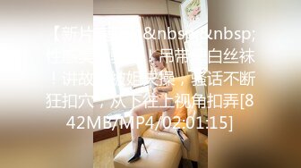 [高清中文字幕]ABP-848 體育係長腿美女真奈里緒菜汗流浹背的四場性愛