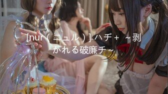 推特的宝藏摄影湿 大神【KK里世界】各路模特儿 幼师 御姐 甜妹妹，超大尺度写真及啪啪作品集，吐血推荐！调教母狗 做爱 (2)