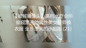 自录无水~女同百合~三姐妹互玩~P4【高三姐妹花】叠罗汉~姐妹互插互舔~黄瓜自动抽插高潮~约炮骑乘猛操【46V】 (40)