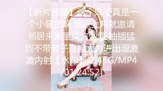 CB站超极品美逼御姐k_kimikooo大合集【87V】 (29)