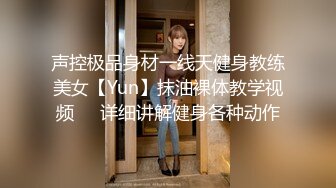 华裔博主mvLust onlyfans高清原档合集【138V】 (57)