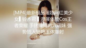 -嫩妹一排最少7个  互相调教 一个大哥草得过来吗 场面淫乱