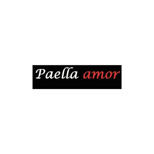 paella amor catering