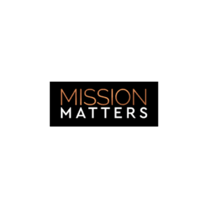 mission matters